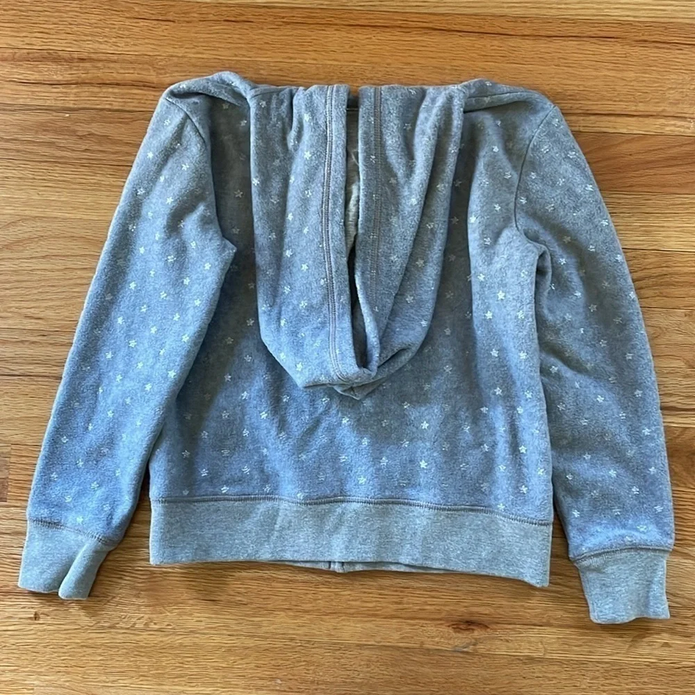 GAP soft knit